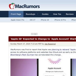 爆料账号名称大全最新版,潮流趋势与创意无限 第3张 爆料账号名称大全最新版,潮流趋势与创意无限 第3张